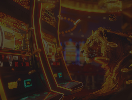 Simba Games
