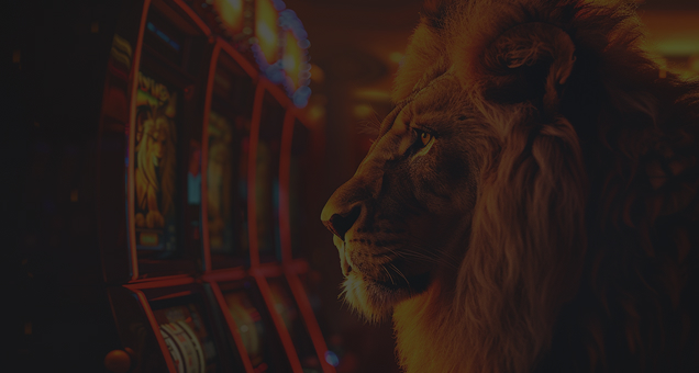 Simba Games